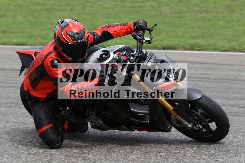 /39 03.08.2025 TIMMOT ADR/Gruppe B/9